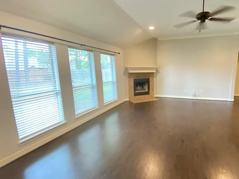 108 Goldeneye Ln — Photo 3