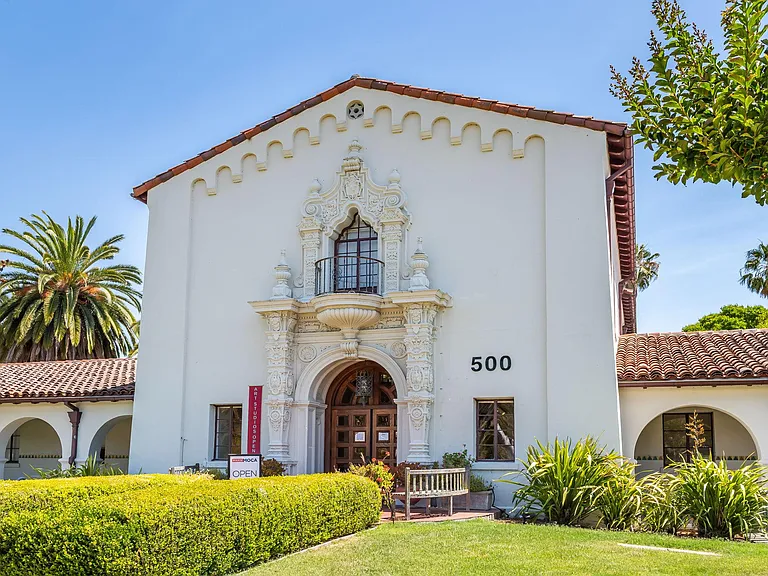 41 Presidio Dr — Photo 63