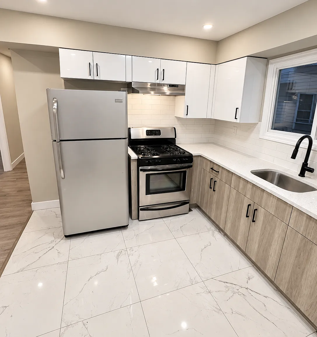 4 bed, $2,800 — Photo 3