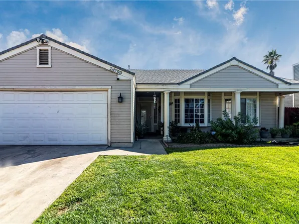 24799 Chippendale St, Moreno Valley, CA 92553