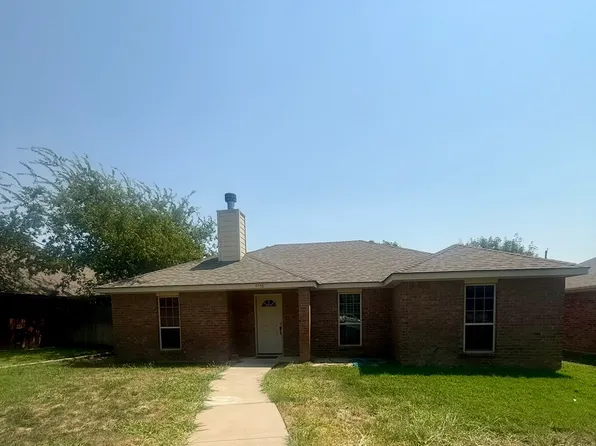 (undisclosed Address), Amarillo, TX 79118