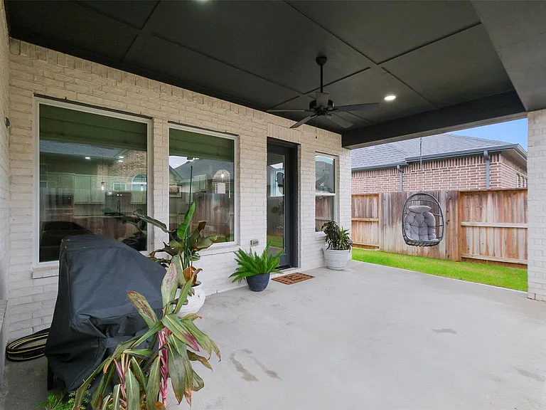 2310 Precision Ln — Photo 43
