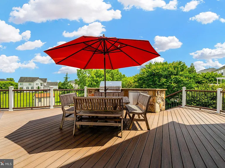 22374 Dolomite Hills Dr — Photo 25
