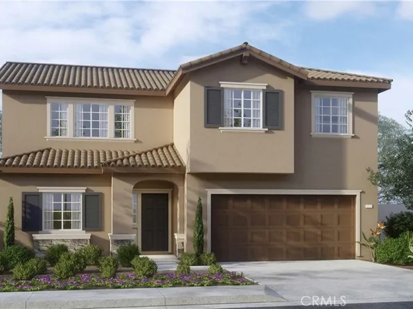 13906 Azure St, Moreno Valley, CA 92555