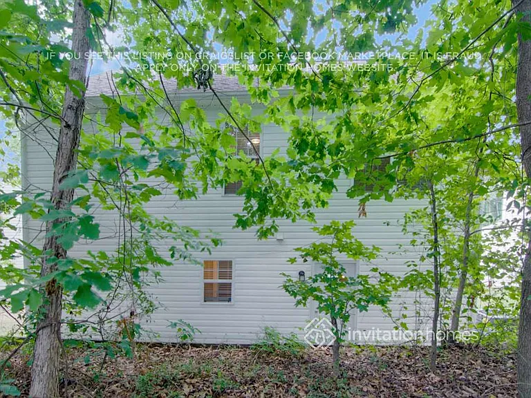 3706 Wyndcliff Ct — Photo 22