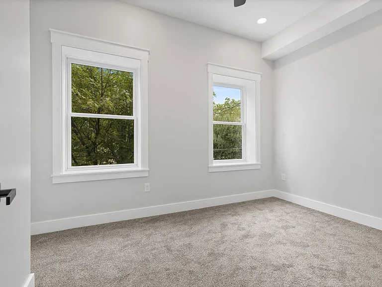 804 Cedar Ave — Photo 26