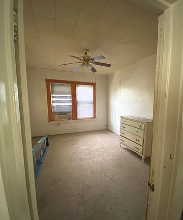 3rd image of 722 W Hollywood Ave