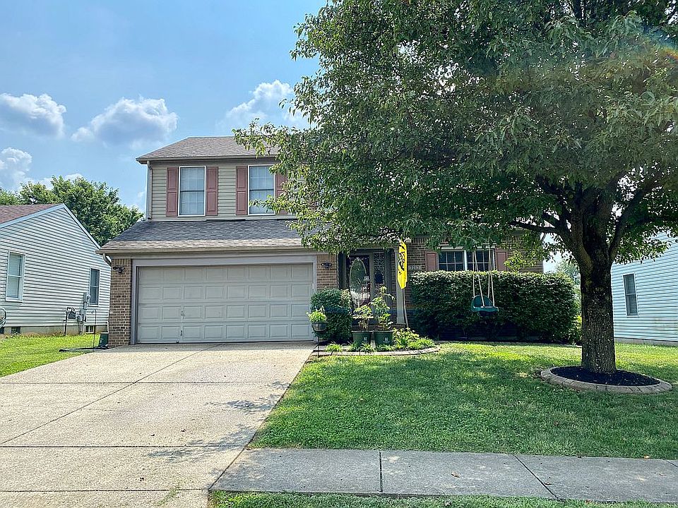 1st image of 7212 Orchard Lake Blvd