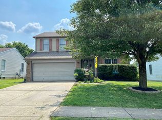 7212 Orchard Lake Blvd, Louisville, KY 40218