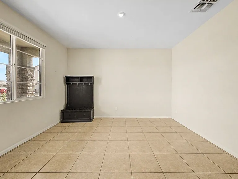35 S Biella Pl — Photo 10