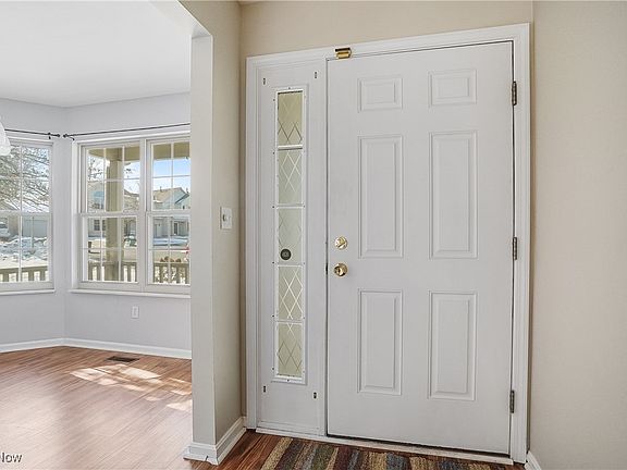 4th image of 3867 Heron Ct