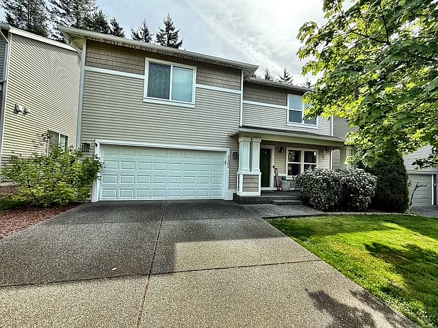 21302 Brevik Pl NW — Photo 45