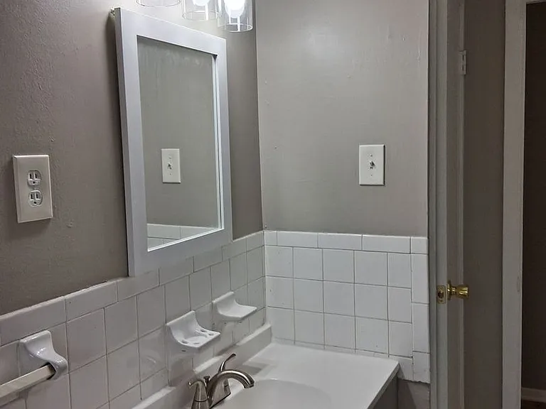 3612 Overton Crossing St — Photo 8