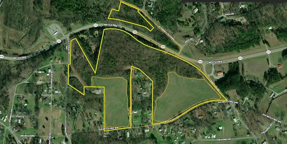 1st image of County Road 475 Lot Wp001