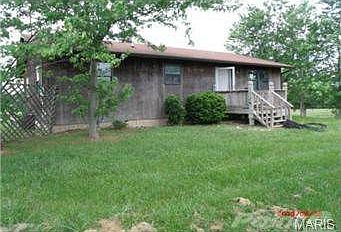 2nd image of 39 Woolsey Rd