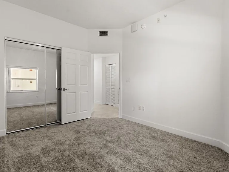 807 Mystic Dr #C-510 — Photo 17