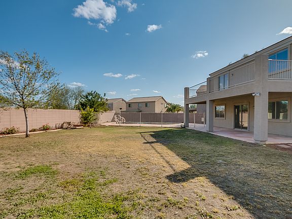4th image of 3015 S 85th Dr