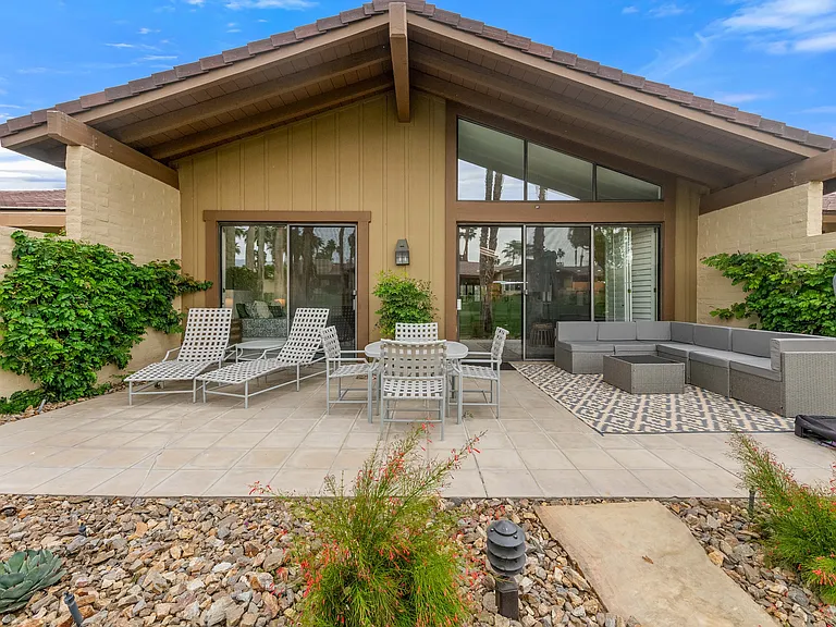 307 Appaloosa Way — Photo 33