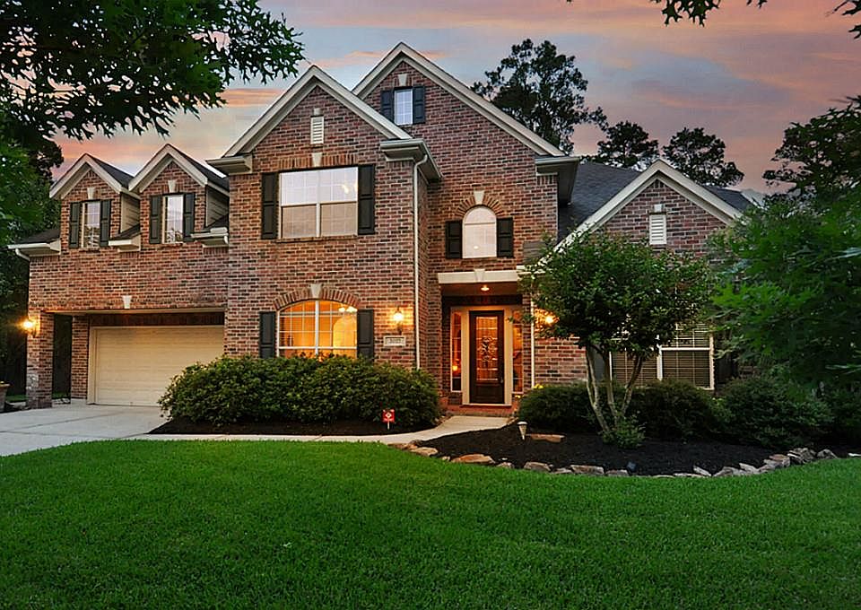 1st image of 2027 Mountain Aspen Ln