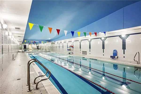 Rented by Owner | media 14