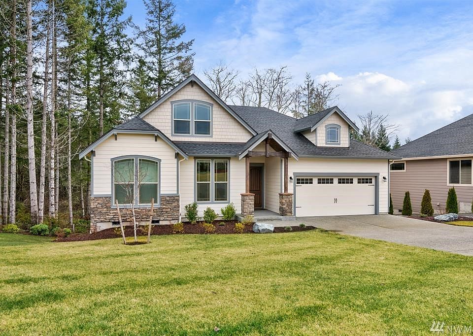 1st image of 12217 56th Ave NW