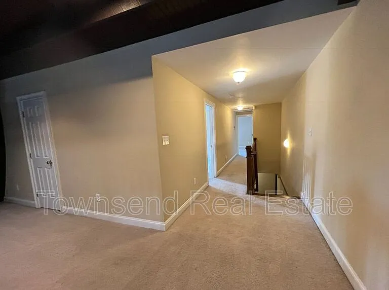 102G Person St — Photo 12