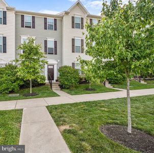 16 Washington Sq, Spring City, PA, 19475