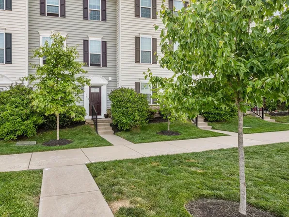 16 Washington Sq, Spring City, PA 19475