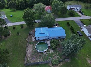 24475 Sidney Rd, Waynesville, MO 65583