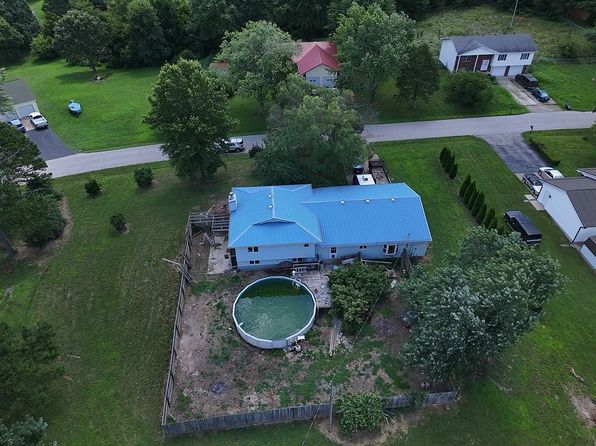 24475 Sidney Rd
