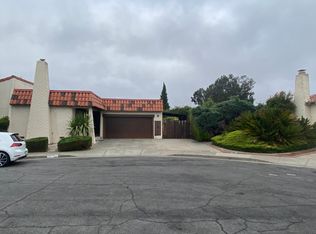37824 Los Arboles Dr, Fremont, CA