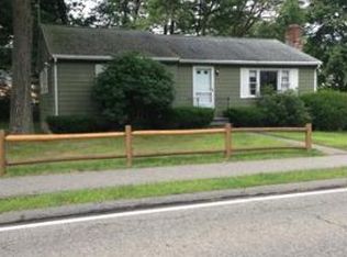 126 Nichols St, Wilmington, MA 01887