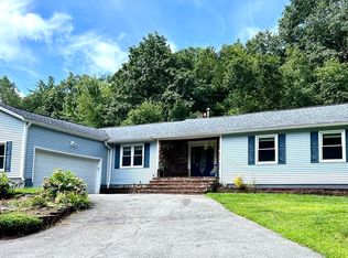 20 Bathrick Rd, Westminster, MA 01473