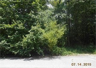 1st image of 128 Melody Dr