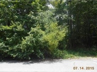 128 Melody Dr, Carrollton, GA 30117