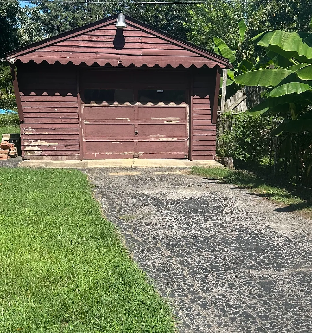 2 bed, 1240 sqft, $1,500 — Photo 3