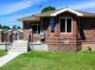 814 Canyon Rd, Ogden, UT 84404