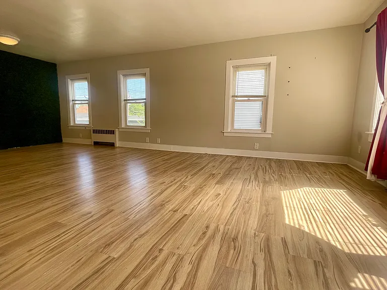 4 Mill St #1 — Photo 14