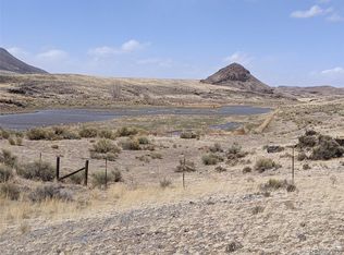 0 Rio Grande Dr, San Acacio, CO 81151