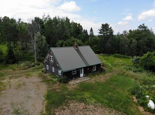 95 Hunter Rd, Unity, ME 04988