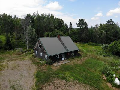 95 Hunter Road, Unity, ME, 04988