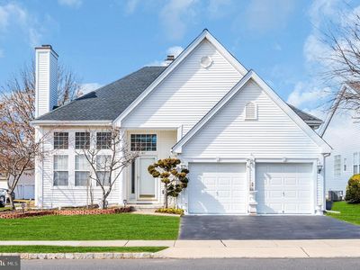 85 Mirage Blvd, Barnegat, NJ, 08005