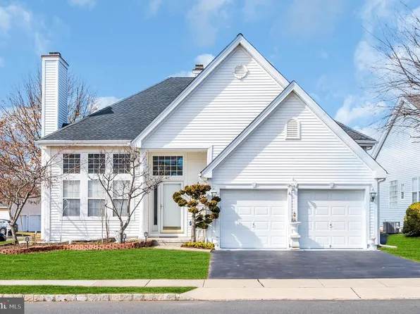 85 Mirage Blvd, Barnegat, NJ 08005