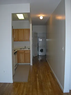 Rented by Willie Kathryn Suggs, LREB | media 34