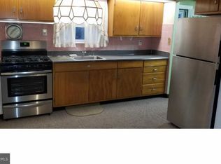 9319 Rising Sun Ave, Philadelphia, PA 19115