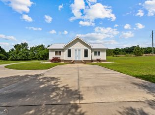 13030 State Highway 90 E, Montezuma, GA 31063