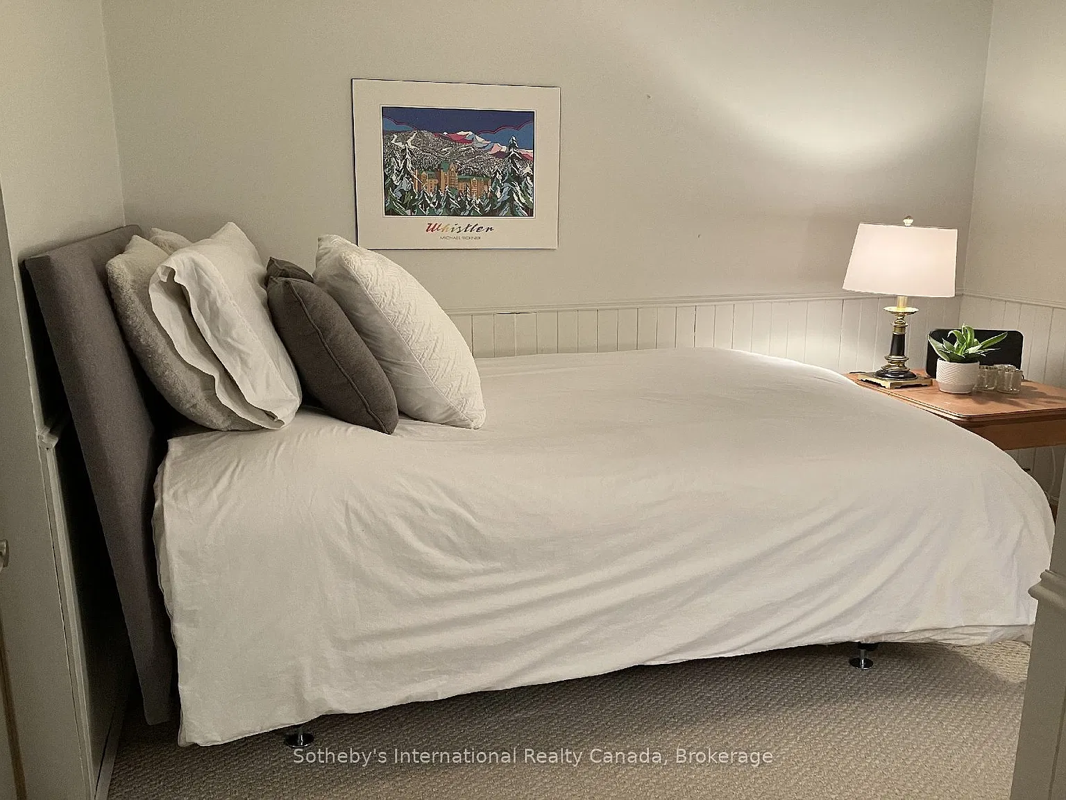 3 bed, $3,000 — Photo 4