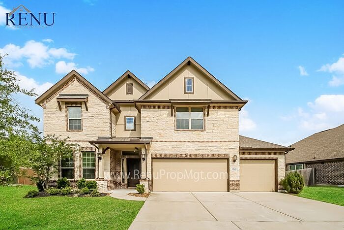 1st image of 15611 E Galley Dr