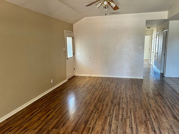 2nd image of 4411 Thunder Creek Dr #4411A