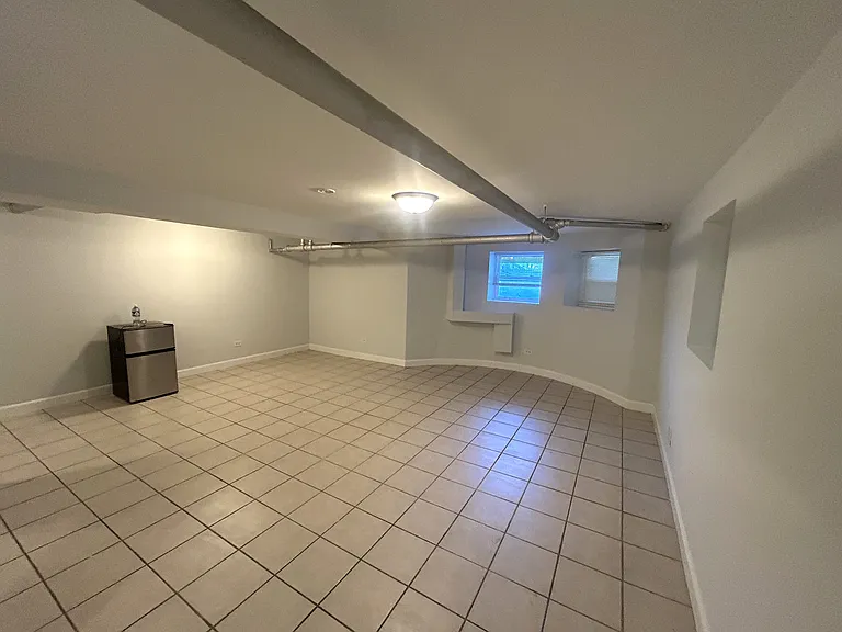 1354 N Kedzie Ave #1F — Photo 9